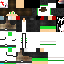 Texture for dddddd