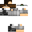 Texture for ddd