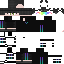 Texture for ManoVico2020