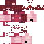Texture for fnf gf