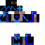 Texture for nightlight