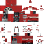Texture for Reaper