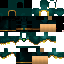 Texture for Flowcks,