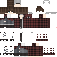 Texture for K4lab