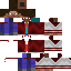 Texture for omo29KP