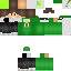 Texture for Iskander