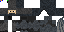 Texture for archangle780