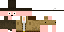 Texture for FUKODA