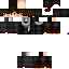 Texture for TurboMC