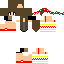 Texture for Alice