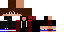 Texture for LuccasPlay