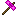 Texture for hammer