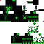 Texture for simon creeper