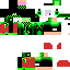 Texture for oiiiiiiiiiiiiiiii