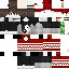 Texture for asd
