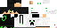 Texture for xMerceMan