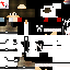 Texture for steve
