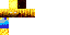 Texture for herobrine blaze