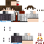 Texture for sonsr