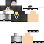 Texture for ggg