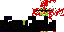 Texture for exomiar