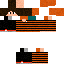 Texture for Fox-Jr