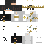 Texture for king