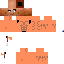 Texture for tio_nacho