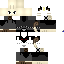 Texture for Meowth (As a Sith Inquisitor)