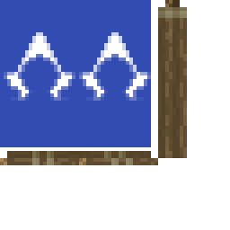 Texture for Mc72_YT