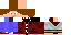 Texture for stef01xp