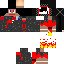 Texture for GFranG