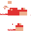 Texture for YazXer0