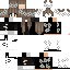 Texture for 黒