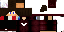 Texture for ProxyZz