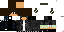 Texture for char
