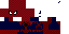 Texture for Marco