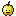 Texture for dumb apple