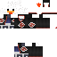 Texture for poulet