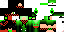 Texture for cool