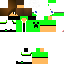Texture for skin