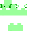 Texture for axolotl2