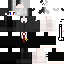 Texture for amugus