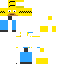 Texture for houmer