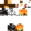 Texture for tsuna