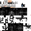 Texture for Decartha