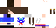 Texture for assd
