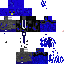 Texture for BlueBird (Transformed)