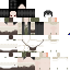 Texture for Uhh