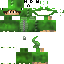 Texture for Itz_jakob_2002